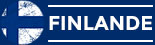 Finlande